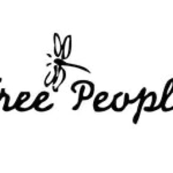 Free People Intimates Textured Crop - Picture 3 of 7